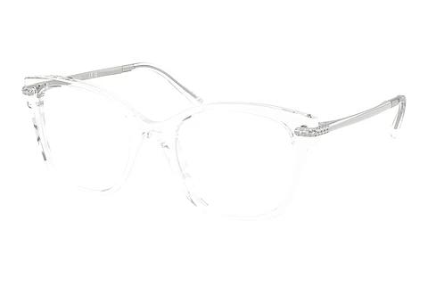 Lunettes de vue Swarovski SK2044 1027