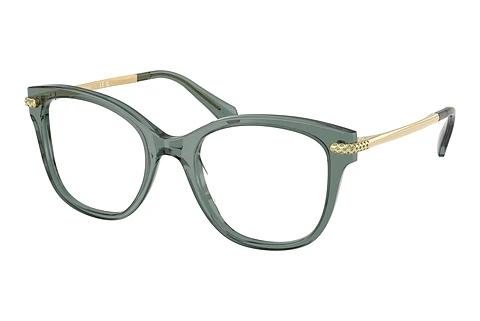 Lunettes de vue Swarovski SK2044 1043