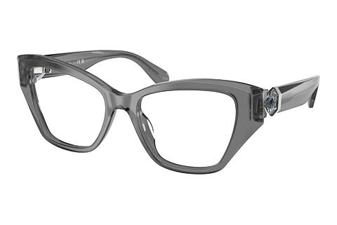 Lunettes de vue Swarovski SK2050U 1072