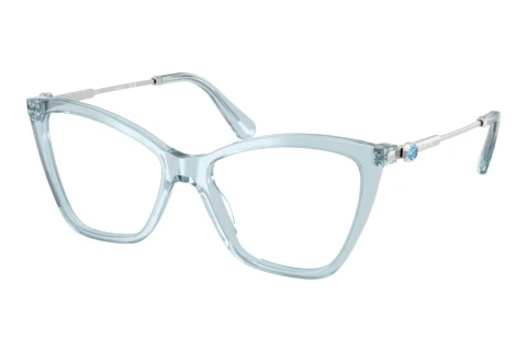 Lunettes de vue Swarovski SK2051 1065
