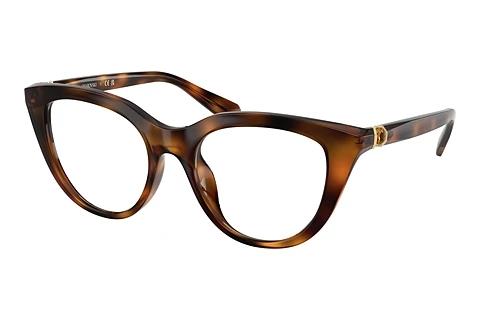 Lunettes de vue Swarovski SK2052 1002