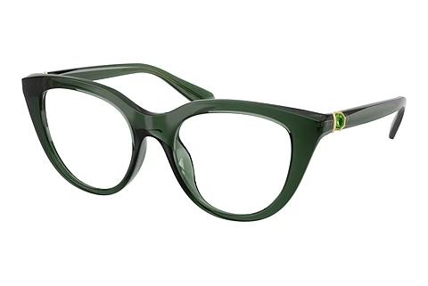 Lunettes de vue Swarovski SK2052 1043