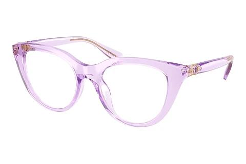 Lunettes de vue Swarovski SK2052 1079