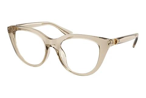 Lunettes de vue Swarovski SK2052 3003