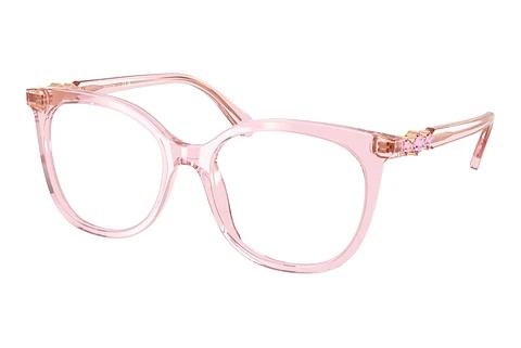 Lunettes de vue Swarovski SK2055 3001