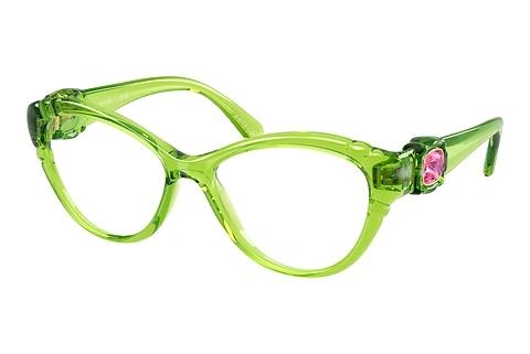 Lunettes de vue Swarovski SK2057 1089