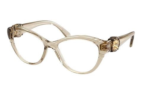 Lunettes de vue Swarovski SK2057 3003