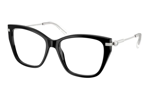 Lunettes de vue Swarovski SK2060 1038