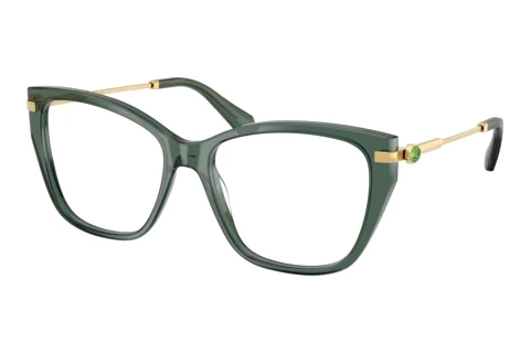 Lunettes de vue Swarovski SK2060 1043