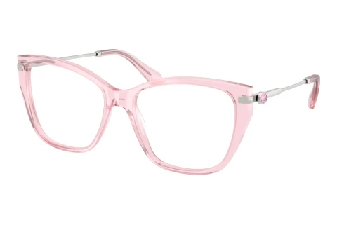 Lunettes de vue Swarovski SK2060 3001