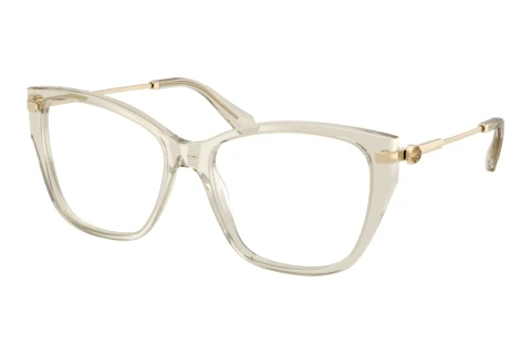 Lunettes de vue Swarovski SK2060 3003