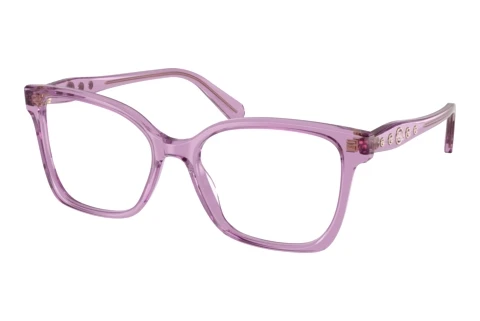 Lunettes de vue Swarovski SK2061 1096