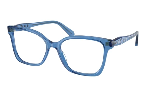 Lunettes de vue Swarovski SK2061 1100