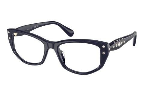 Lunettes de vue Swarovski SK2062U 1099
