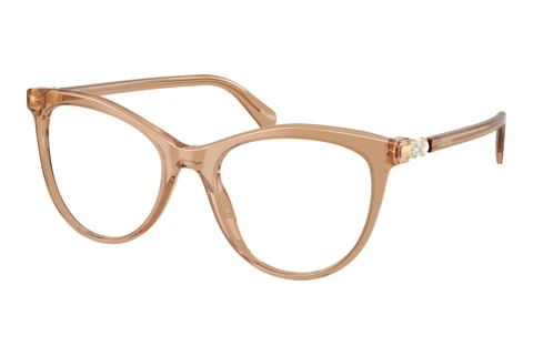 Lunettes de vue Swarovski SK2064 1124