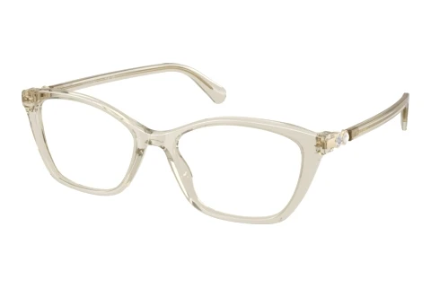 Lunettes de vue Swarovski SK2065 3003