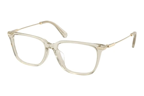 Lunettes de vue Swarovski SK2067D 3003