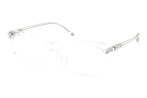 Lunettes de vue Swarovski SK2068U 1027