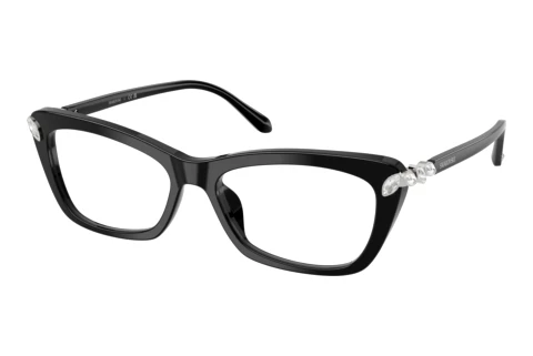 Lunettes de vue Swarovski SK2068U 1038