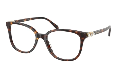 Lunettes de vue Swarovski SK2069 1002