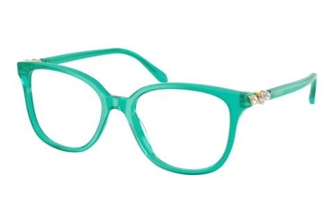 Lunettes de vue Swarovski SK2069 1028