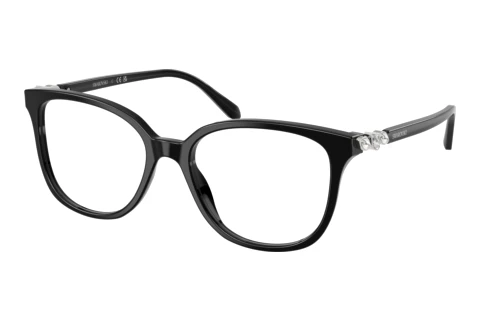 Lunettes de vue Swarovski SK2069 1038