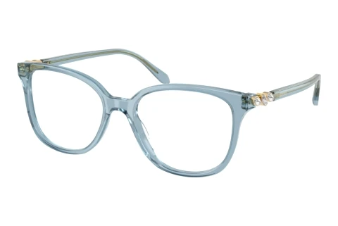 Lunettes de vue Swarovski SK2069 1108