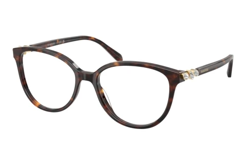 Lunettes de vue Swarovski SK2070 1002