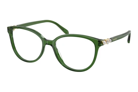 Lunettes de vue Swarovski SK2070 1081