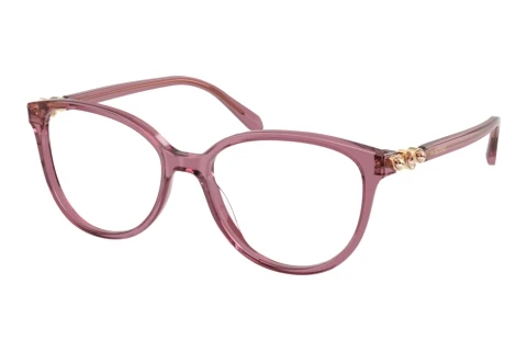 Lunettes de vue Swarovski SK2070 1121