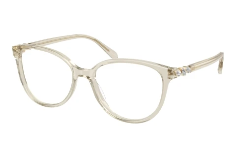 Lunettes de vue Swarovski SK2070 3003
