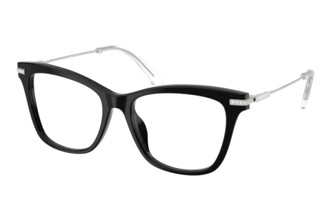 Lunettes de vue Swarovski SK2071U 1038