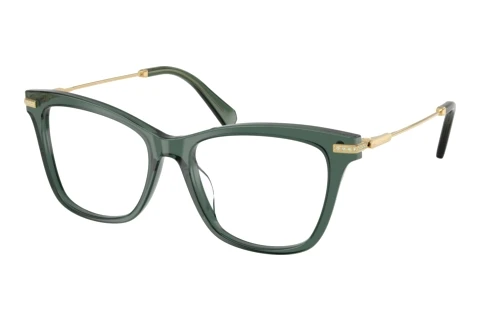 Lunettes de vue Swarovski SK2071U 1043
