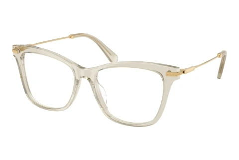 Lunettes de vue Swarovski SK2071U 3003