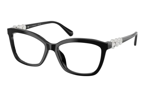 Lunettes de vue Swarovski SK2072U 1038
