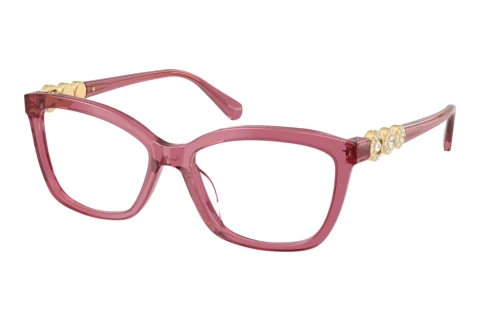 Lunettes de vue Swarovski SK2072U 1107