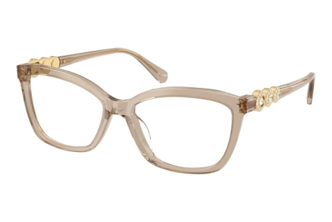 Lunettes de vue Swarovski SK2072U 1116