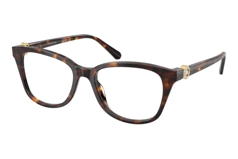 Lunettes de vue Swarovski SK2073 1002