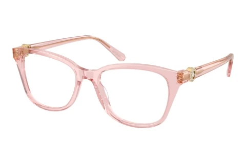 Lunettes de vue Swarovski SK2073 1105