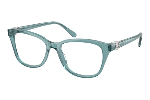 Lunettes de vue Swarovski SK2073 1118