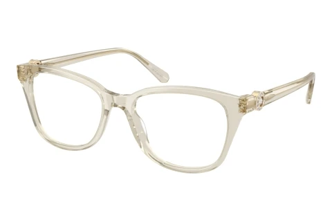 Lunettes de vue Swarovski SK2073 3003