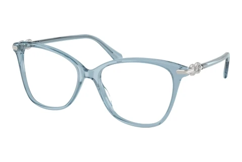 Lunettes de vue Swarovski SK2074 1108