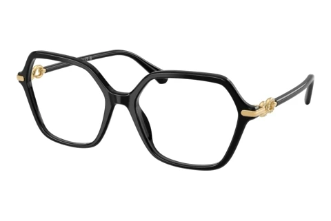 Lunettes de vue Swarovski SK2075 1001
