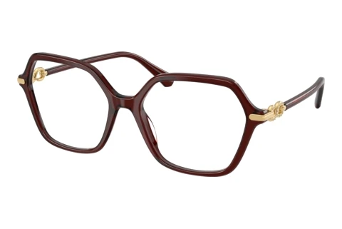 Lunettes de vue Swarovski SK2075 1098