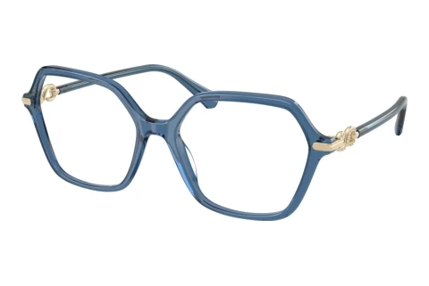 Lunettes de vue Swarovski SK2075 1110