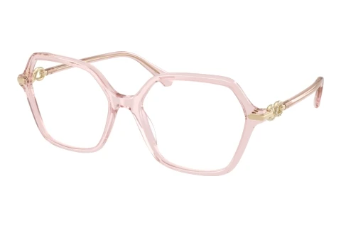 Lunettes de vue Swarovski SK2075 1111
