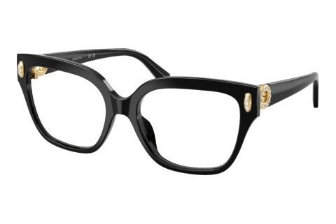 Lunettes de vue Swarovski SK2076U 1001