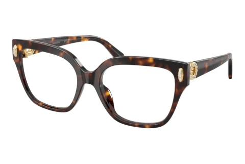 Lunettes de vue Swarovski SK2076U 1002