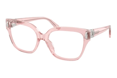 Lunettes de vue Swarovski SK2076U 1105
