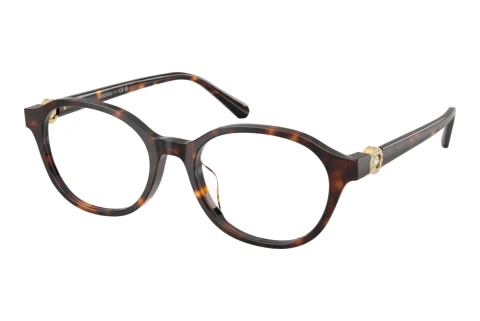 Lunettes de vue Swarovski SK2077D 1002